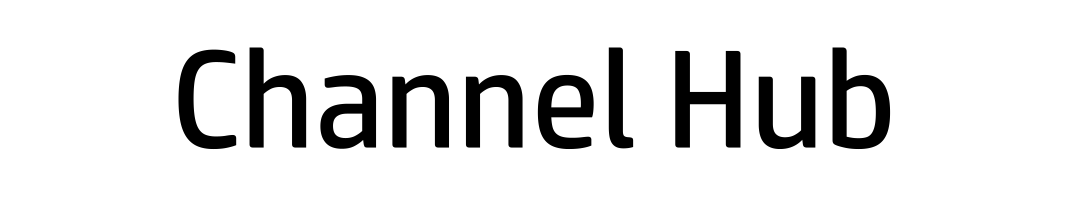 E-Com Pro